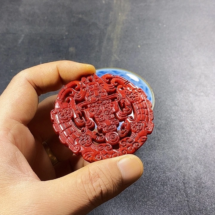 紫砂闪购链接一图一物
