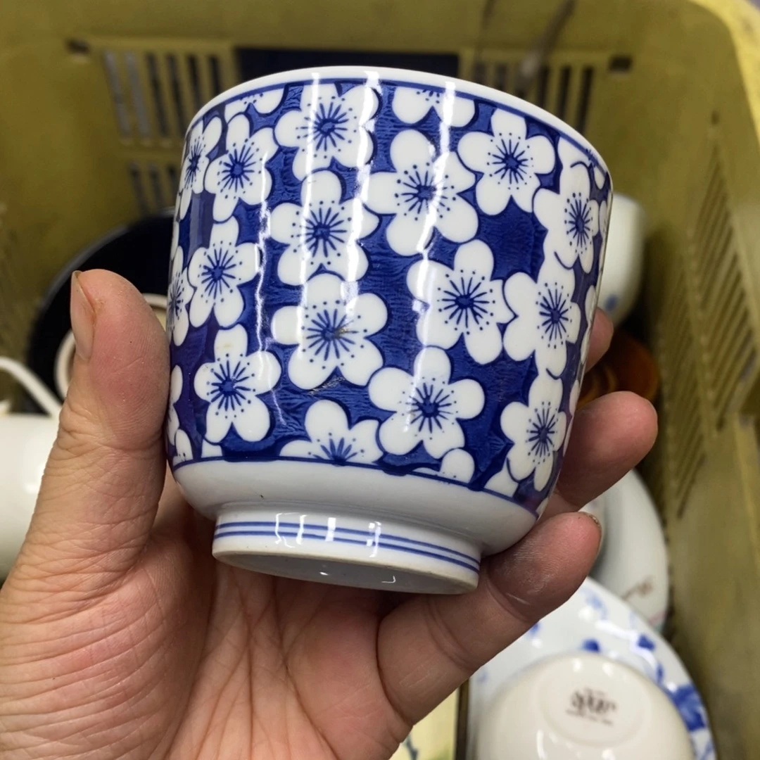 家里了家里了斤斤计较