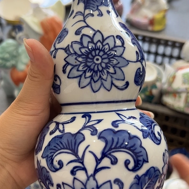 葫芦08000080008880
