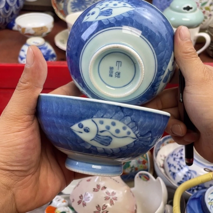 莱瓷购购购购购购
