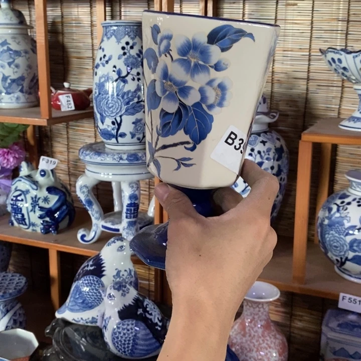 陶瓷B081000000000000