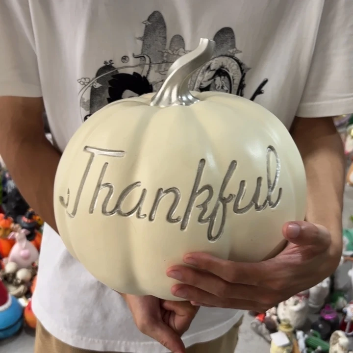 盖碗样品样样品样品白瓜