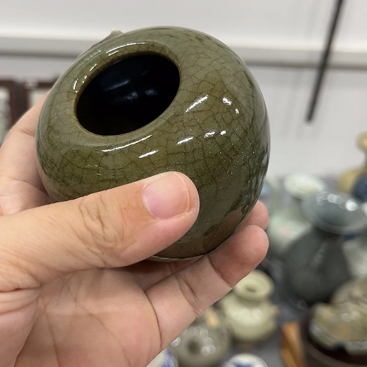 好货靓货漂亮好货