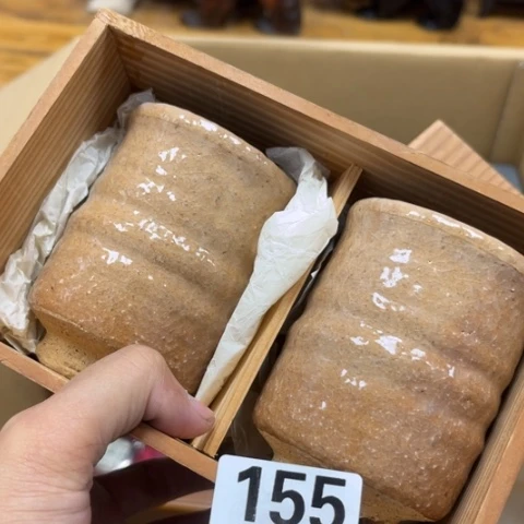 瓷片摆件工艺品瓷器摆件777