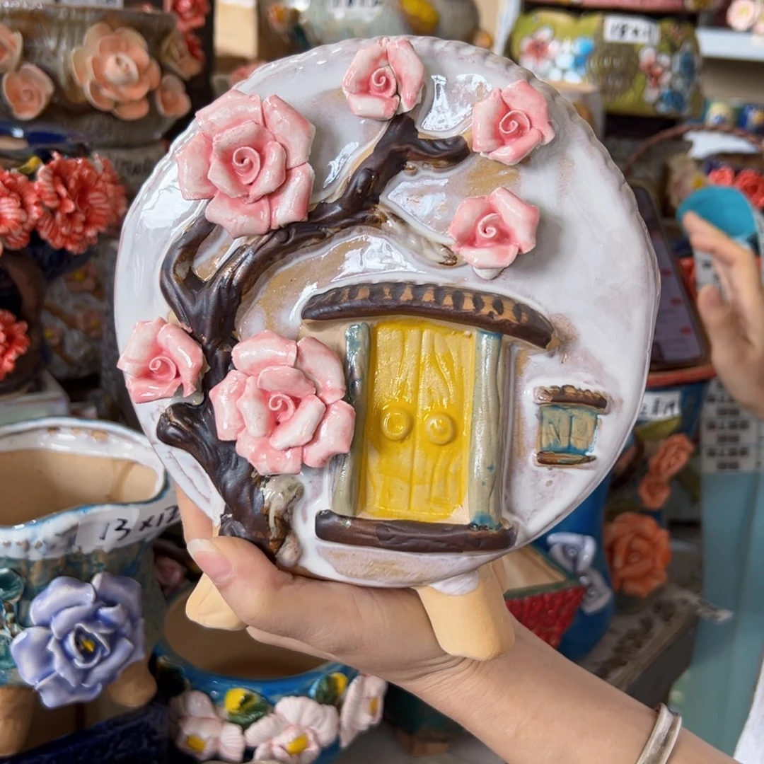 满18.8米发货爱退款拉黑