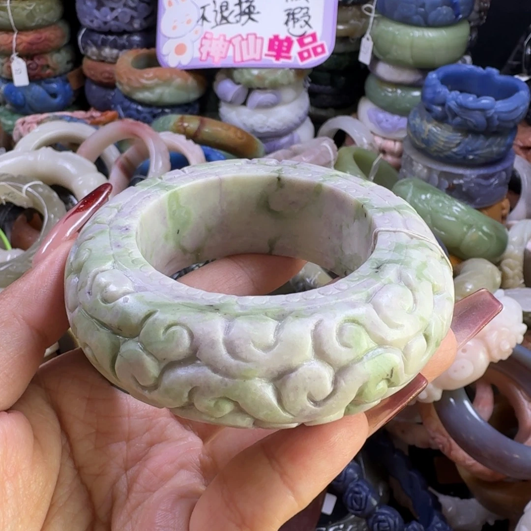 羽毛非金属37，55。