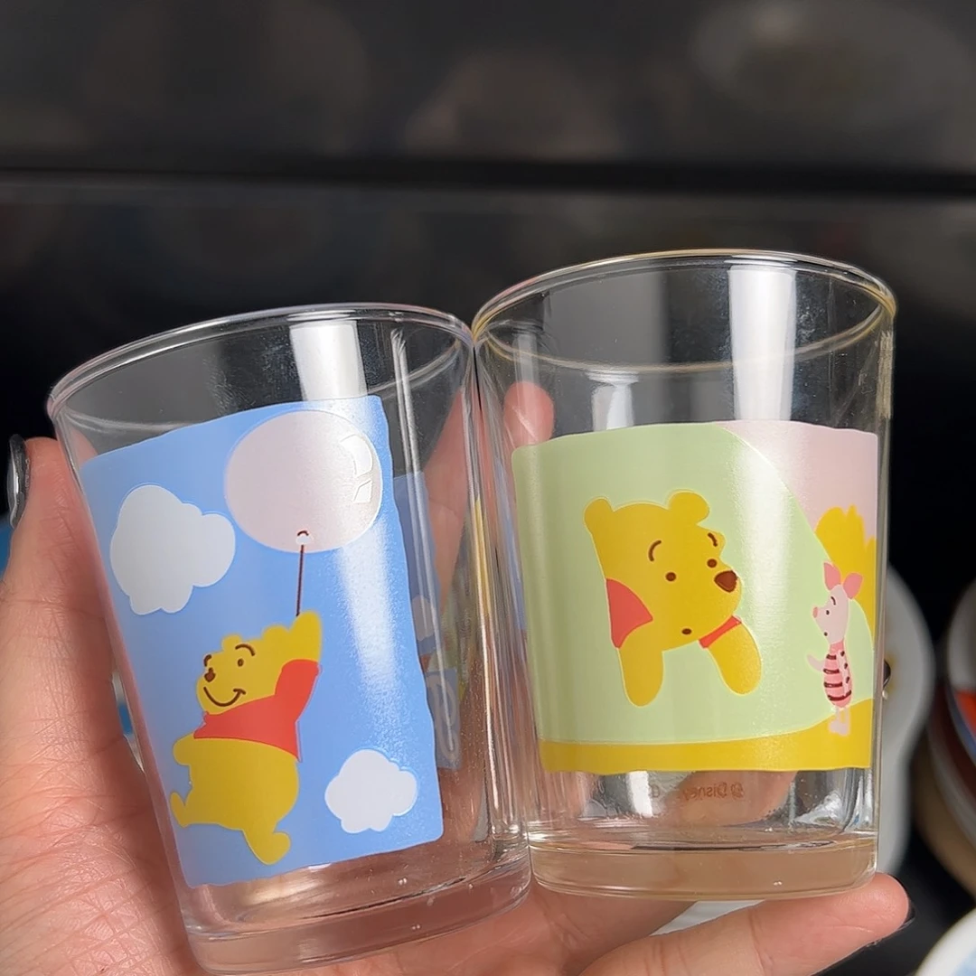 恭喜发财四十八包邮