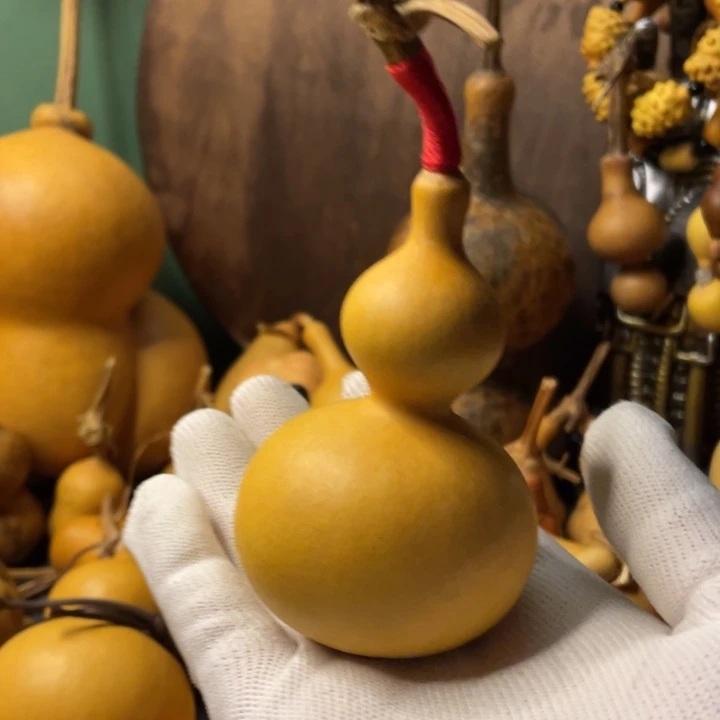 27理性消费看好下单