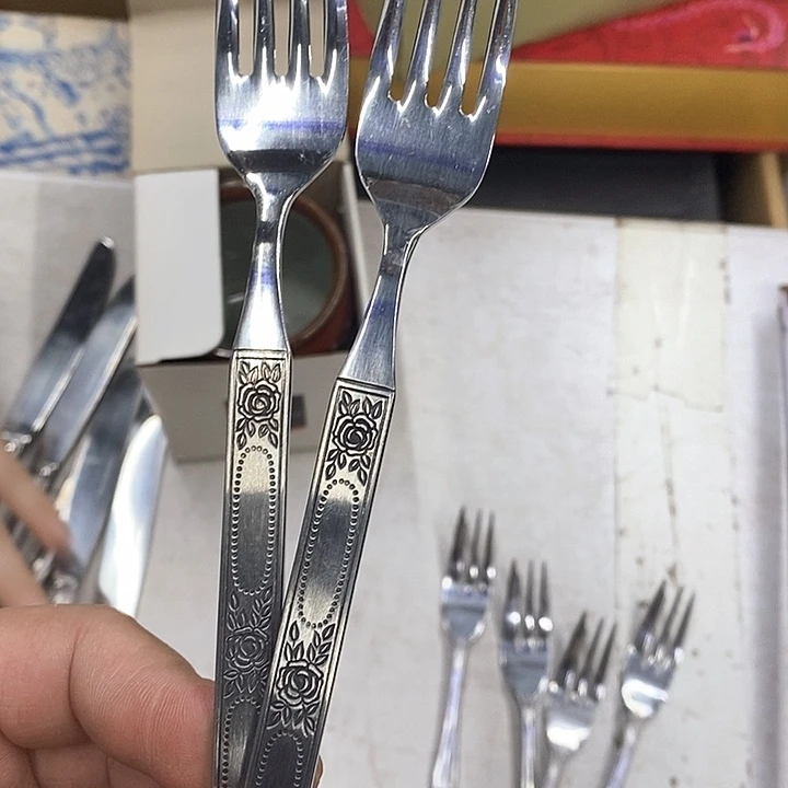 高***屹哈哈哈哈哈哈哈哈哈哈哈