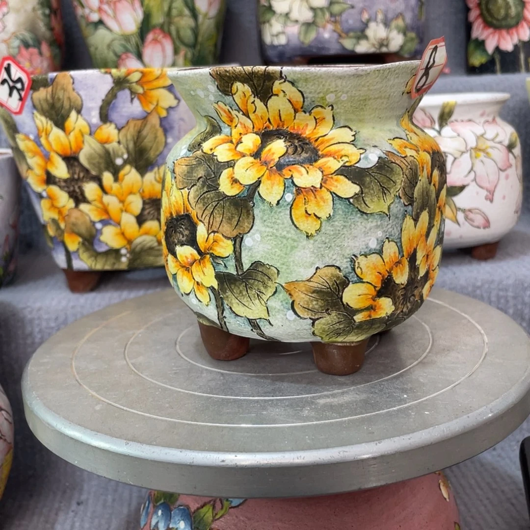 嘟***娃188     扶泥补差价