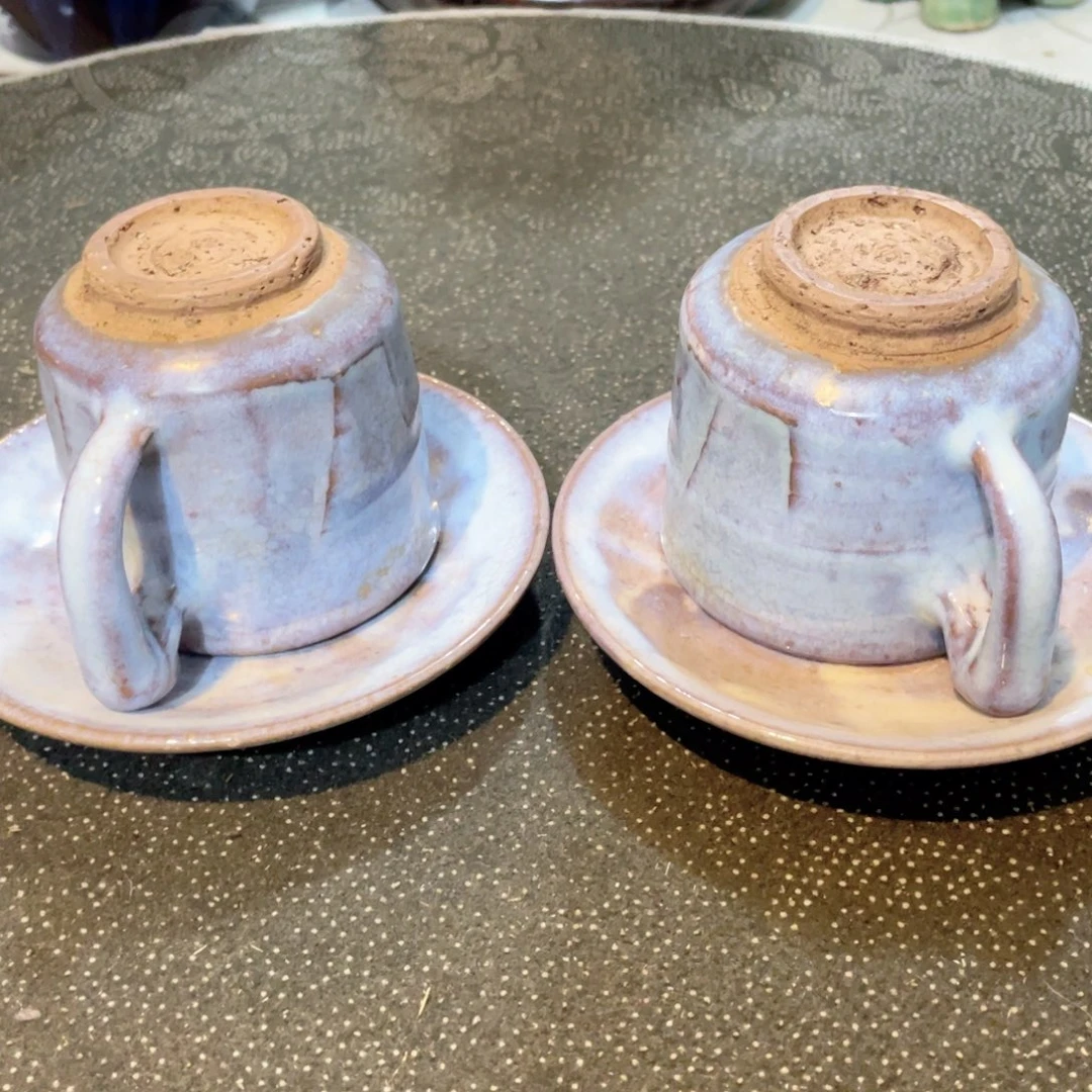 瓷片工艺品美术工艺品美术