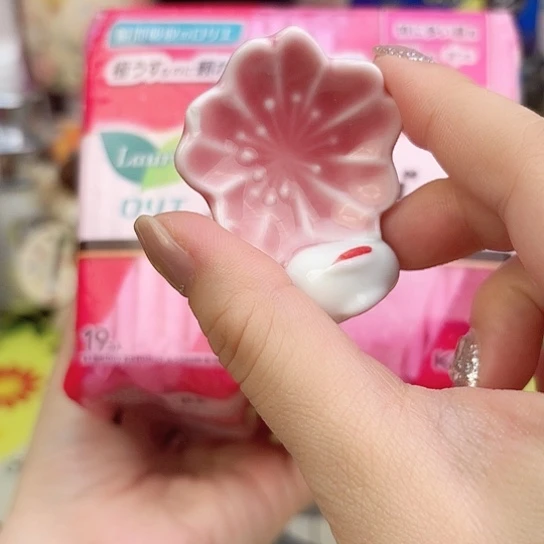 瓷片瓷自用品质生活