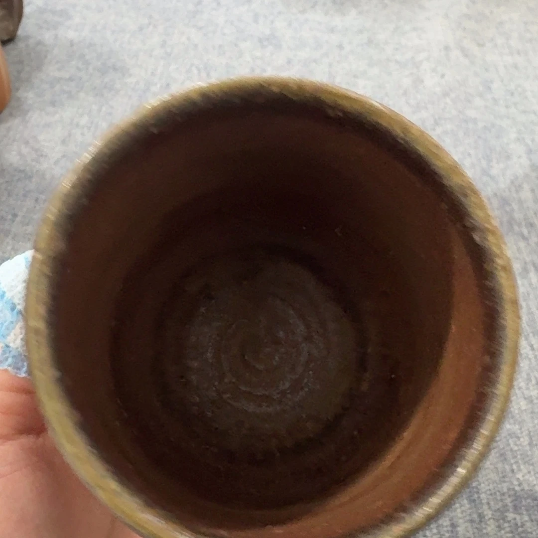 非常美丽漂亮的物品