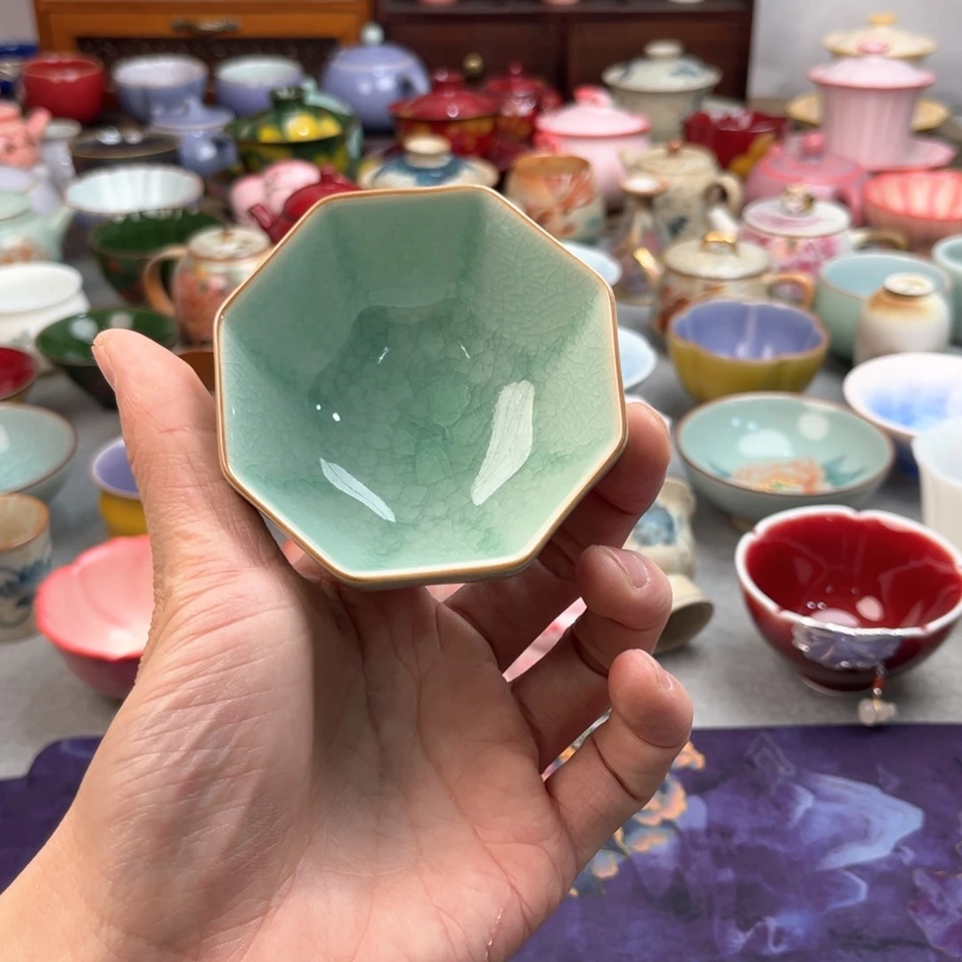 陶瓷主人杯主人杯主人杯主人杯