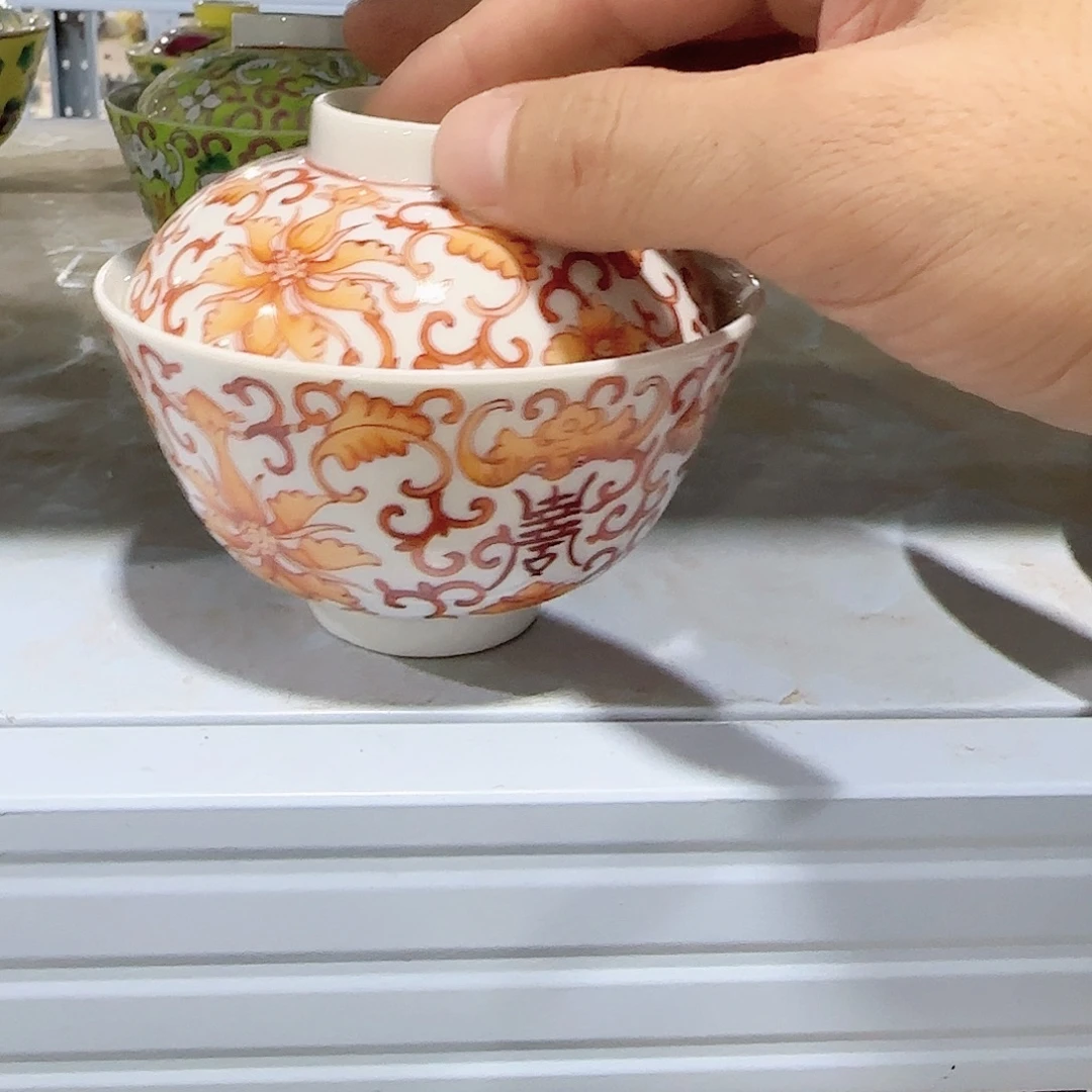 瓷片手绘瓷器手绘瓷器