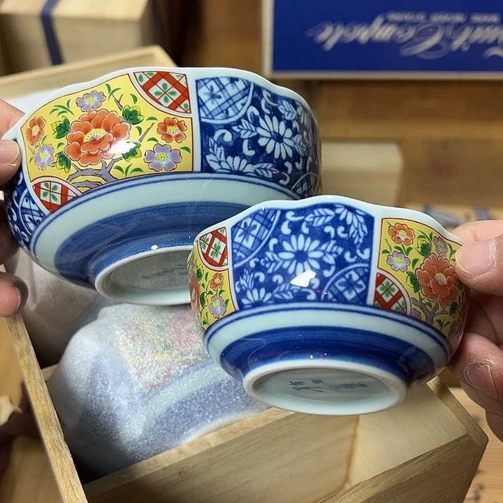 慎拍慎退哈哈哈哈哈