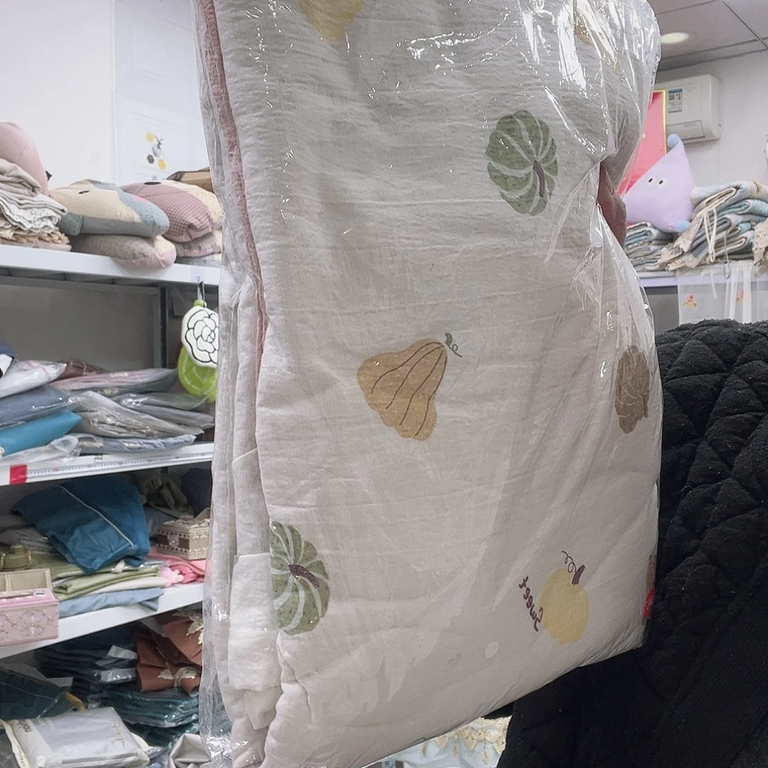 皮革快乐大本营我都