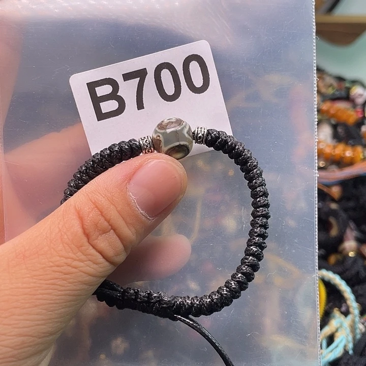 玛瑙/玉髓1未镶嵌