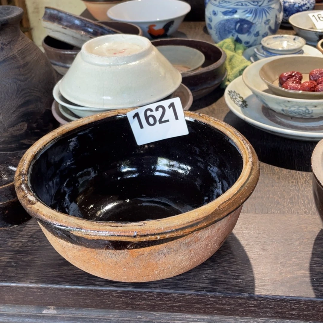 金***事静静家的老物件1621