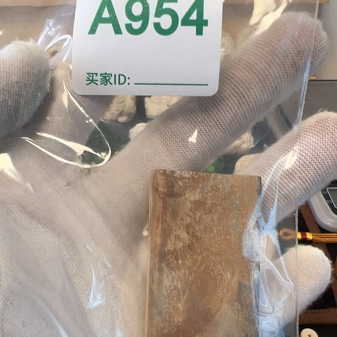 手串/手链/手镯猛犸象牙