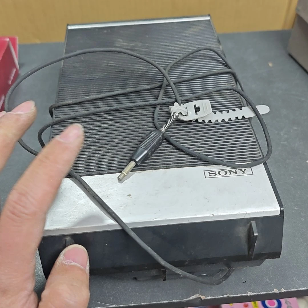 昱***茗噢噢噢噢噢噢噢哦哦模型