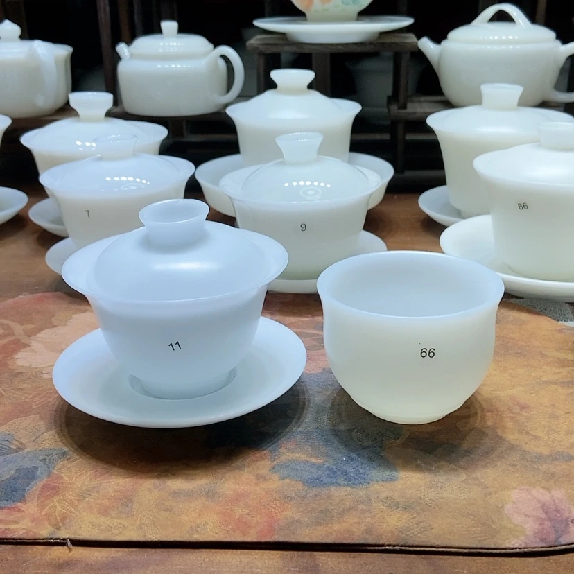 【闪购商品】不能用来换来爱了吧这不是爱情