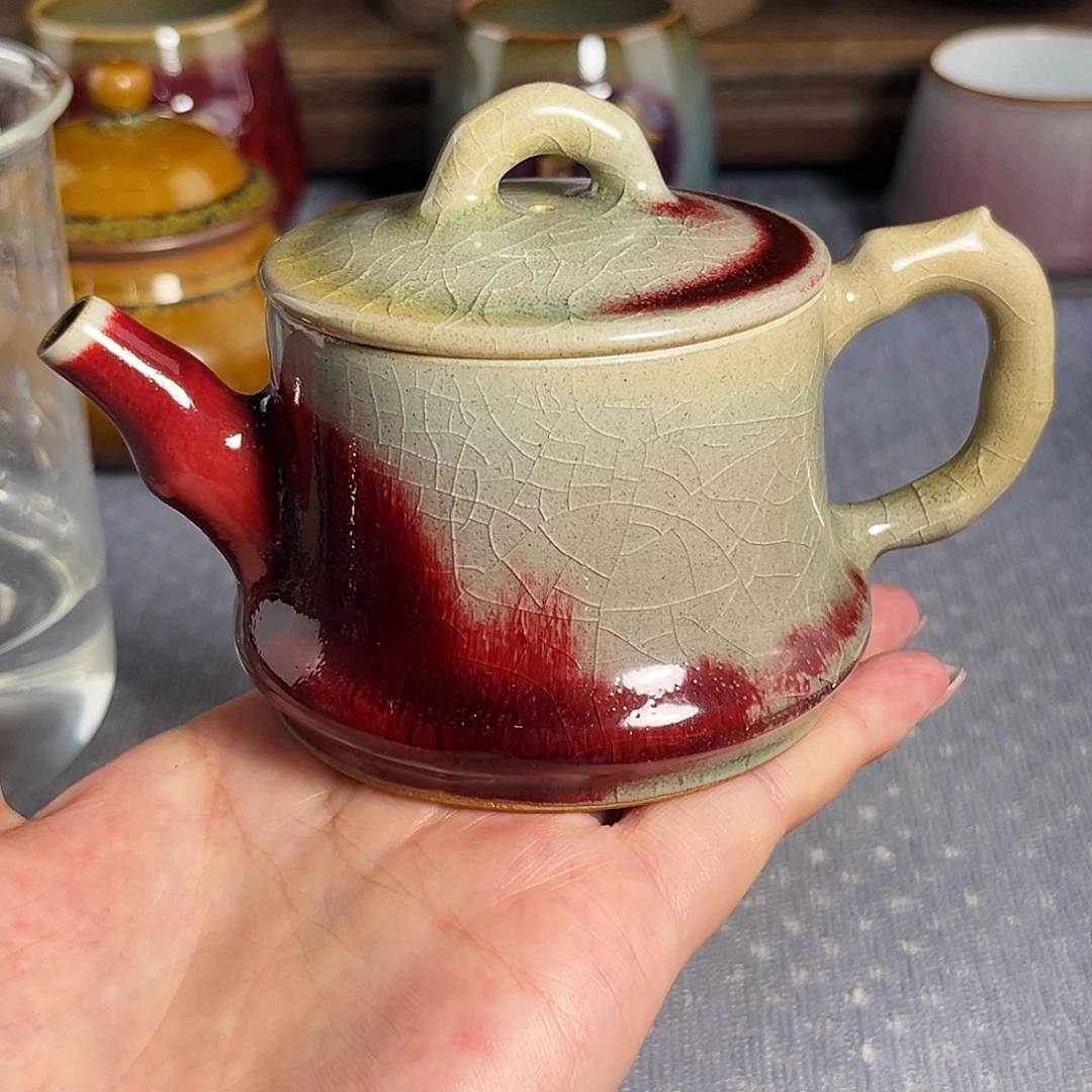 【闪购商品】杯34号15566999999999999