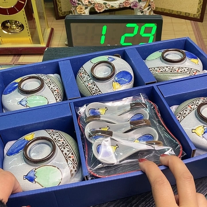 摆件精品精品精品