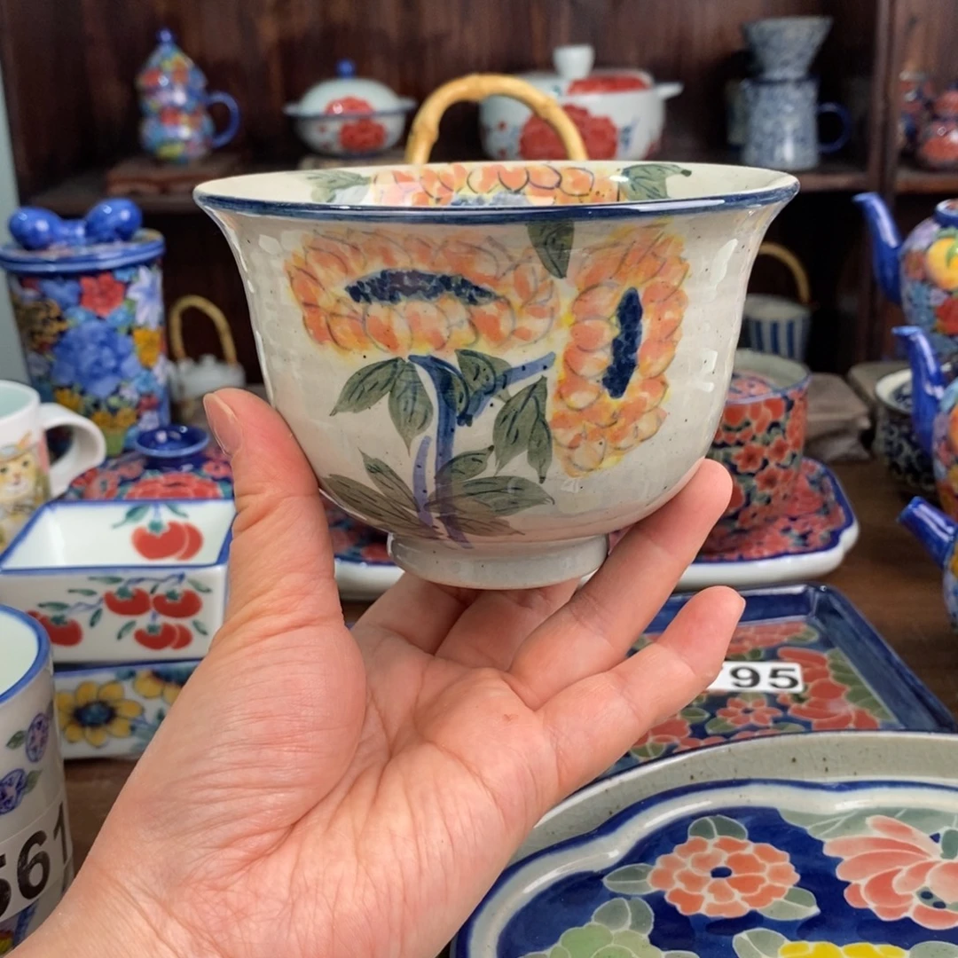 摆件uuuuuuuuuuujuhjhjjk