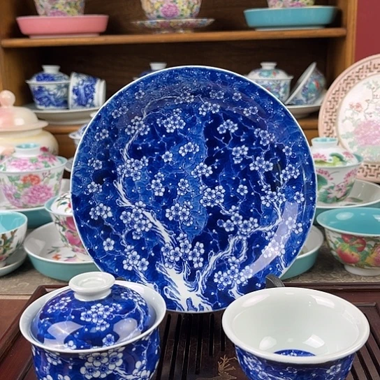 微瑕微瑕单只价格