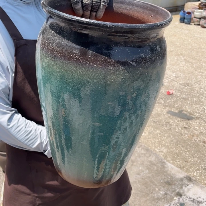 口25高41正品正品