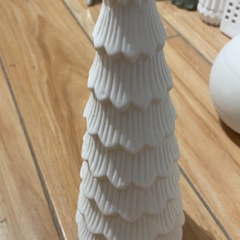 有机玻璃摆件摆件摆件摆件摆件不