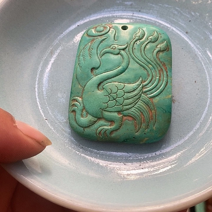 茶盏瓷器瓷器瓷器瓷器