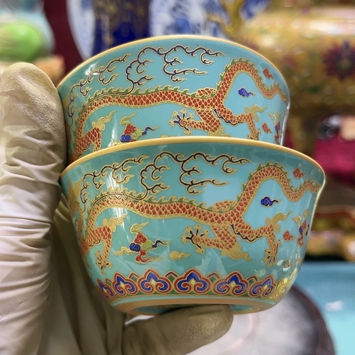 瓶摆件摆件摆件摆件