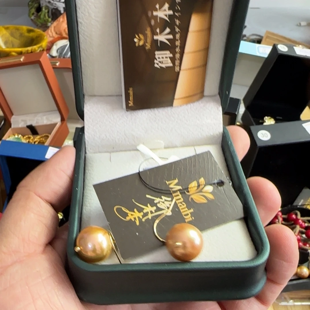 紫砂放漏场，全都漏我家粉丝真好看啊