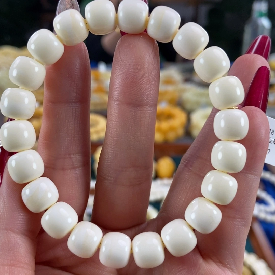 琥珀未镶嵌珠宝奇石10同料12.72