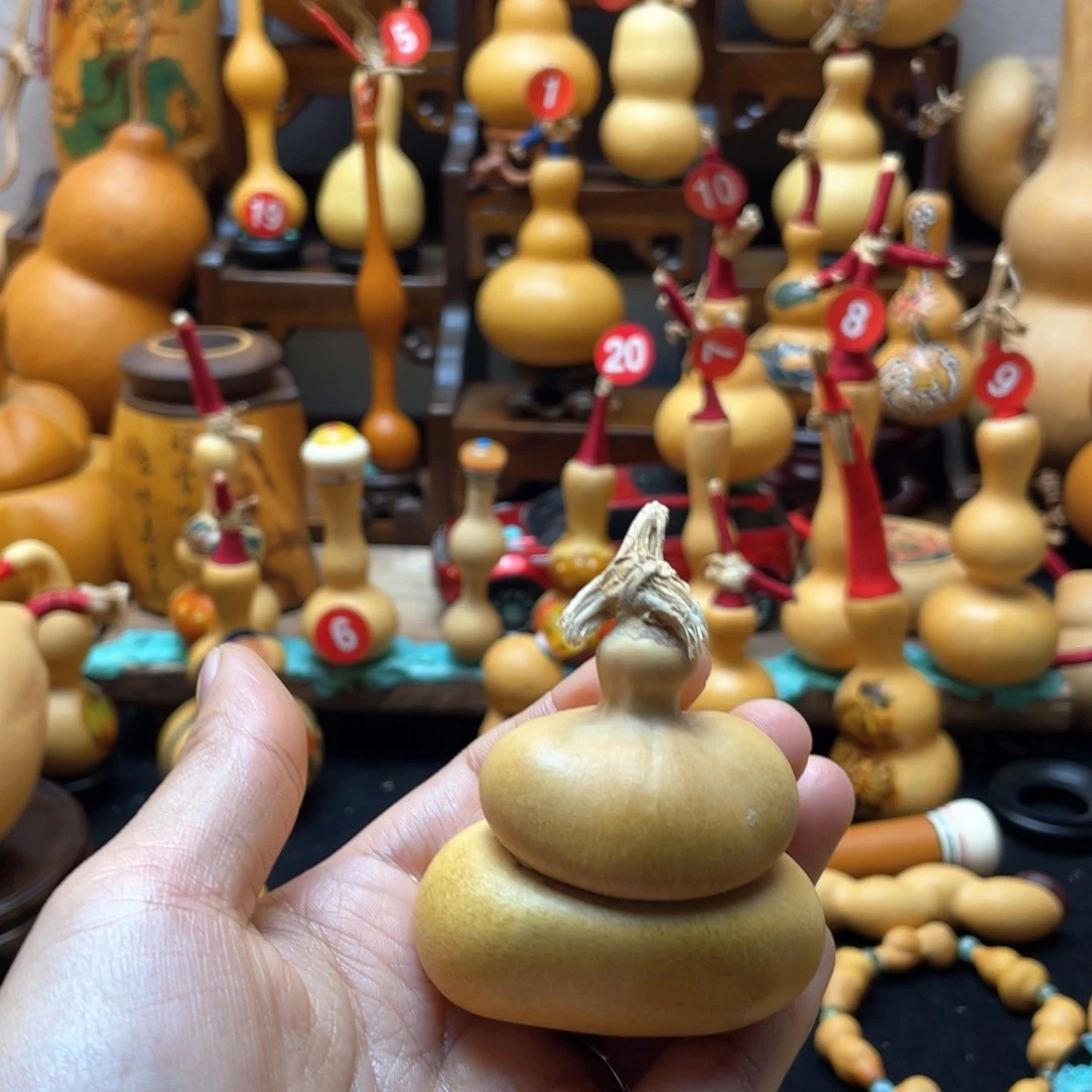 用****7大自然的秘密是什么呢我的小