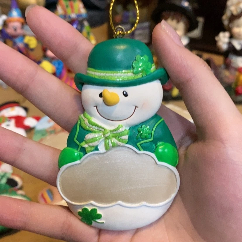 【闪购商品】树脂树脂等材料