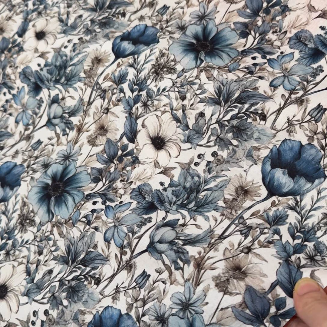 棉新款纯棉平布1米价X1.1米宽F区