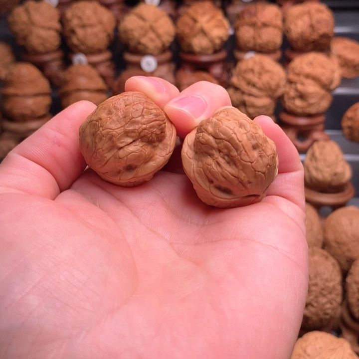 桃核把件༺****༻哈哈哈哈好