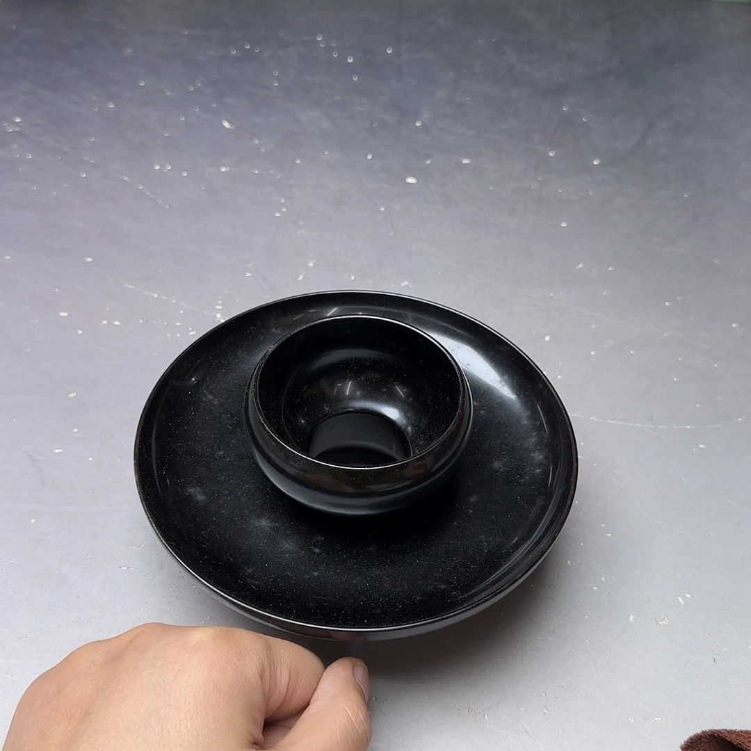 大***卫直播闪购专用链接228088