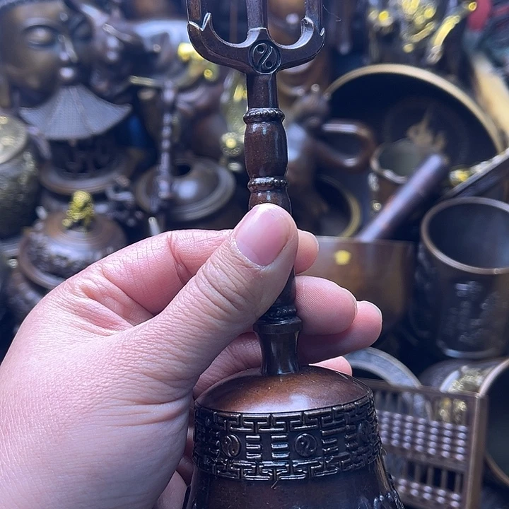 1235799679967996569997