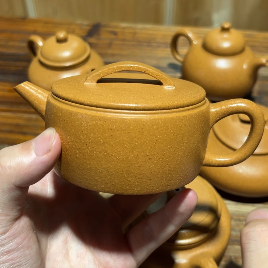 紫砂紫砂紫砂紫砂