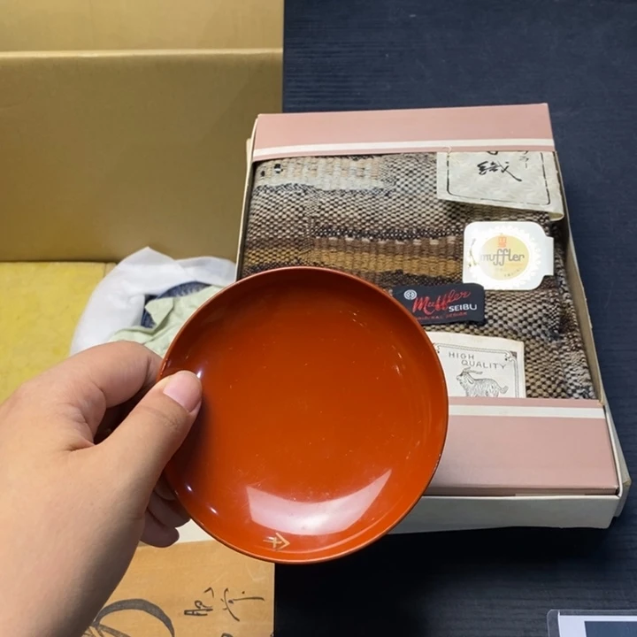 摆件1431精品精品精品精品
