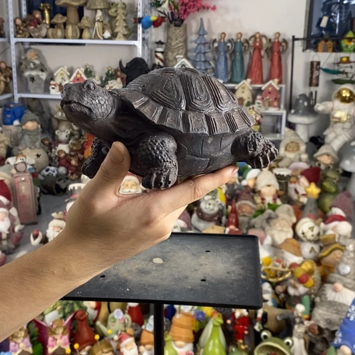 合成树脂工艺品摆件默认微瑕