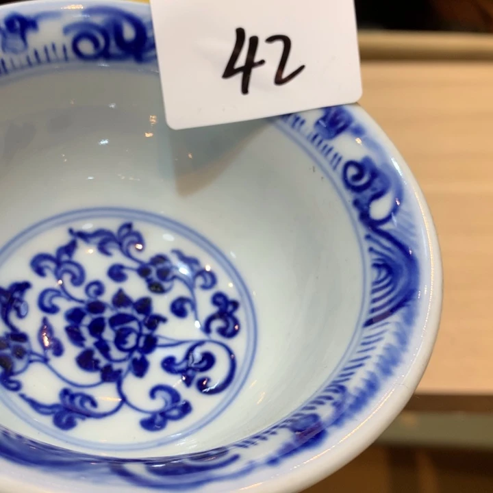 瓷片樱*哈哈哈哈哈这42