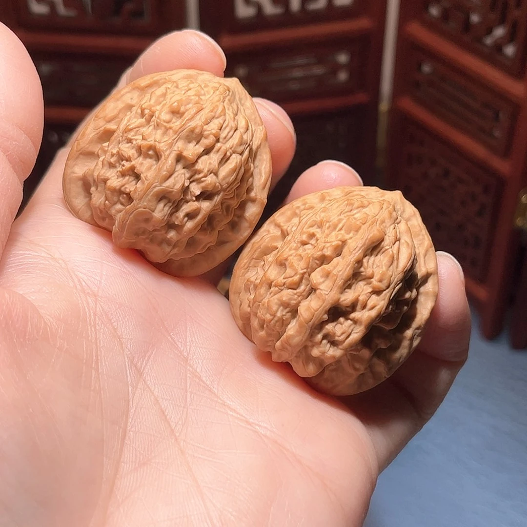 35全品蚂蚁沟……精品