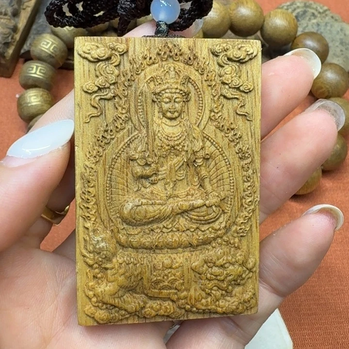 沉香碎屑沉香馨安居沉香888888