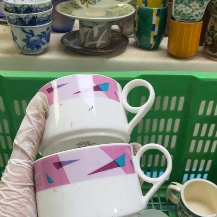 瓷片吃****皮开播啦…开播啦！