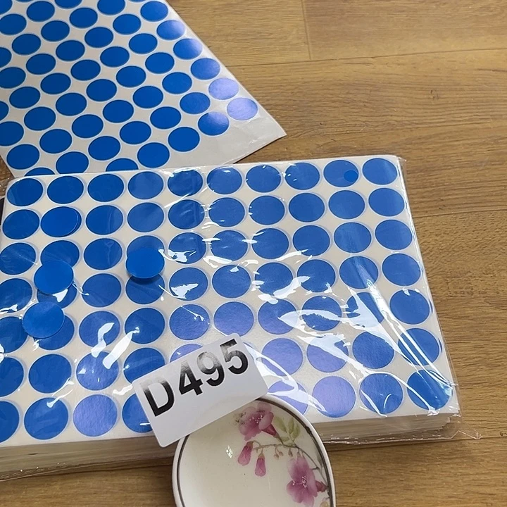 慎拍退单拉黑不要乱抢紫砂发三包